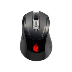 Gaming-mus - CM Storm Inferno Gaming Mouse
