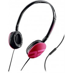 CellularLine BEE over-the-ear headset