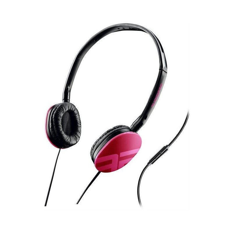 Chat-headsets - CellularLine BEE over-the-ear headset