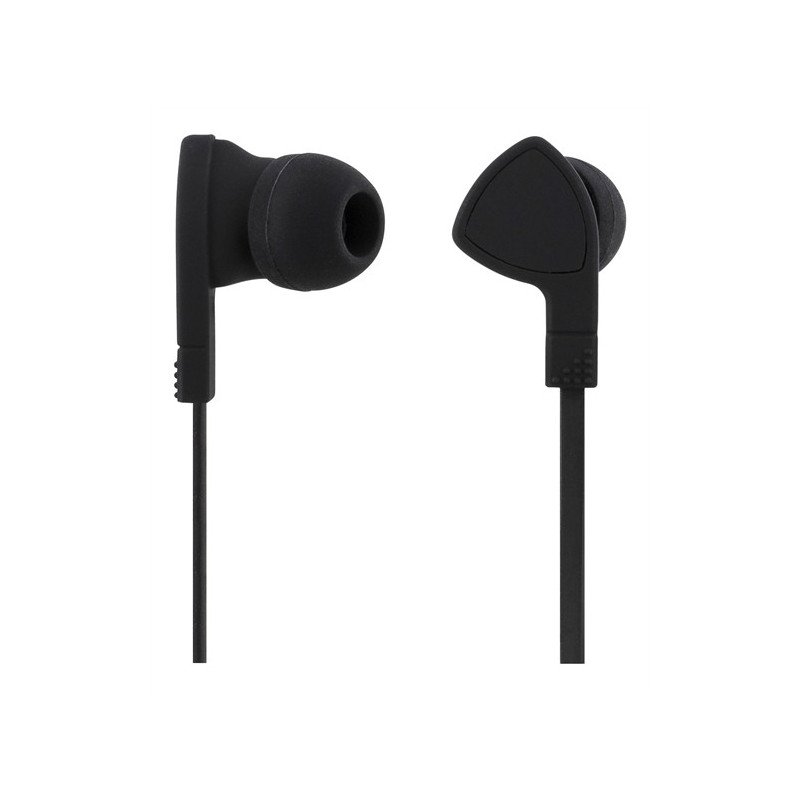 Hovedtelefoner - Streetz in-ear headset