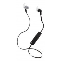 In-ear - Streetz Bluetooth sportsheadset, in-ear