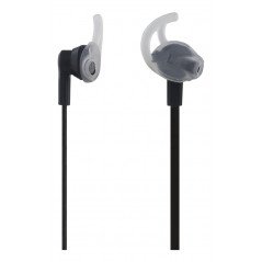 Streetz bluetooth sporthörlurs-headset, in-ear
