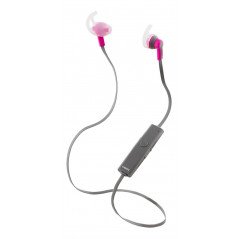 Hovedtelefoner - Streetz Bluetooth sportsheadset, in-ear