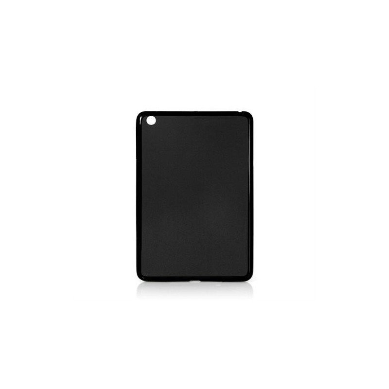 iPad Mini - Skydd för iPad mini 1/2/3