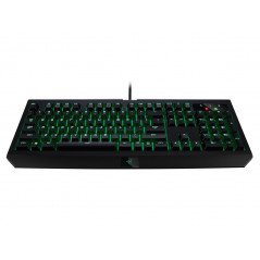 Gaming Keyboard - Razer Blackwidow Ultimate 2016 mekaniskt tangentbord