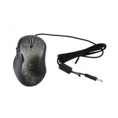 Gaming-mus - Logitech G500 Gaming Mouse
