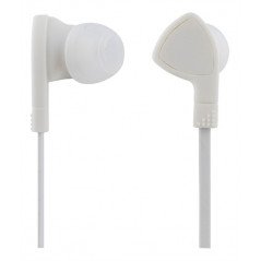 Hovedtelefoner - Streetz in-ear headset