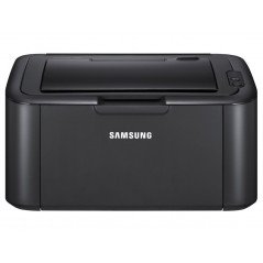 Billig laserprinter - Samsung laser printer