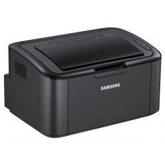 Laserskrivare - Samsung laserskrivare