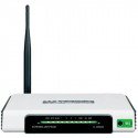 TP-Link trådløs 3G-router