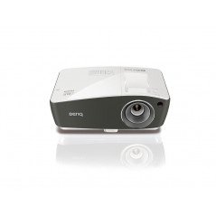 Buying a projector - Benq TH670s 3D-projektor