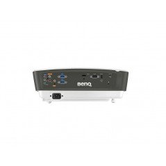 Projektorer - Benq TH670s 3D-projektor