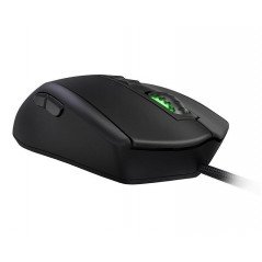 Gaming mouse - Mionix Avior 8200 gamingmus