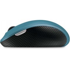 Trådlös mus - Microsoft trådlös mus