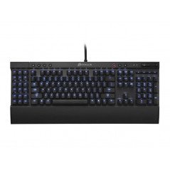 Gaming Keyboard - Corsair Gaming K95 Cherry MX Red