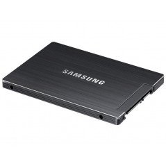 Samsung 128GB SSD (løst pakket)