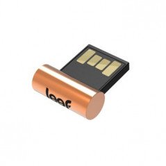 USB-nøgler - Leef Surge USB-minne 16 GB