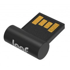 USB-minnen - Leef Surge USB-minne 8GB