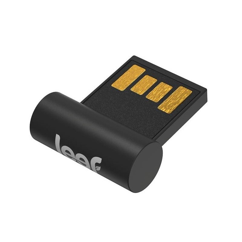 USB-minnen - Leef Surge USB-minne 8GB