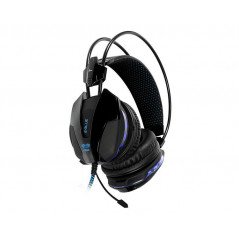 Gamingheadset - E-Blue Cobra Type-II 705 Gaming-headset