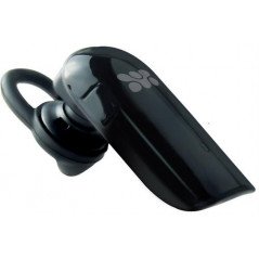 In-ear - In-ear telefon-headset från Promate