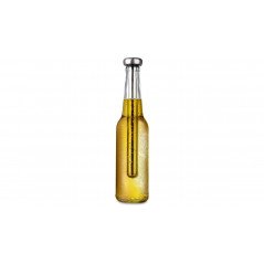 Beverage accessories and coolers - Andersson dryckeskylare för glasflaskor