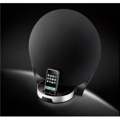 Højttalere - Walkman Luna5 lydsystem