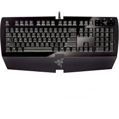 Gamingtastaturer - Razer Arctosa Gaming Keyboard