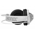 Mionix gaming headset