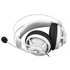 Gamingheadsets - Mionix gaming headset