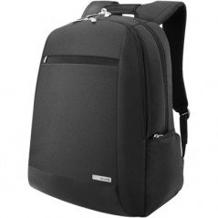 Computer backpack - Belkin Notebook-reppu