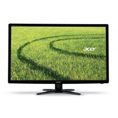 Acer 27-tommer LED-skærm