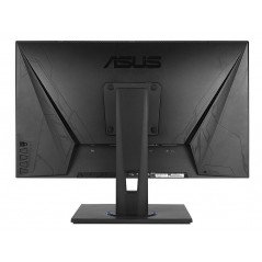 Computerskærm 15" til 24" - Asus 24" LED skærm-dk 1 ms