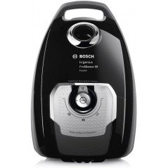 Vacuum Cleaner - Bosch Ingenius ProSilence Dammsugare