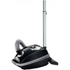 Vacuum Cleaner - Bosch Ingenius ProSilence Dammsugare