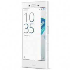 Mobiltelefon & smartphone - Sony Xperia X Compact
