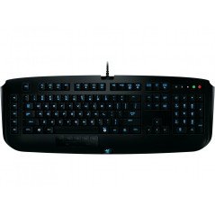 Gaming Keyboard - Razer Anansi gaming-tangentbord