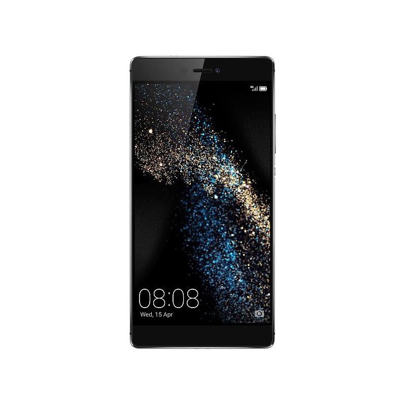 Cheap smartphones - Huawei P8 Lite