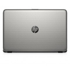 Laptop 14-15" - HP Pavilion 15-af132no demo