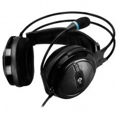Gamingheadsets - Ace Gaming Headset