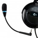 Ace gaming-headset