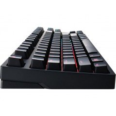 Gaming-tangentbord - Cooler Master MasterKeys Pro S RGB gaming-tangentbord