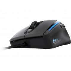 Gaming mouse - ROCCAT Kone XTD Laser gaming-mus