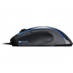 Gaming mouse - ROCCAT Kone XTD Laser gaming-mus