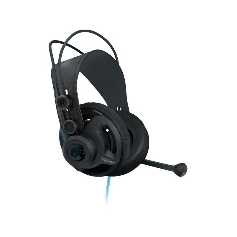 Gamingheadset - Roccat Renga gaming-headset