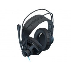 Gaming Headset - Roccat Renga gaming-headset