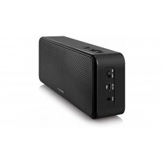 Portable Speakers - Andersson bluetooth-högtalare