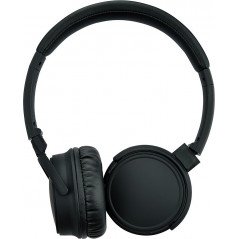 Trådløse headset - Andersson trådløse Bluetooth hovedtelefoner