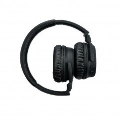 Trådløse headset - Andersson trådløse Bluetooth hovedtelefoner