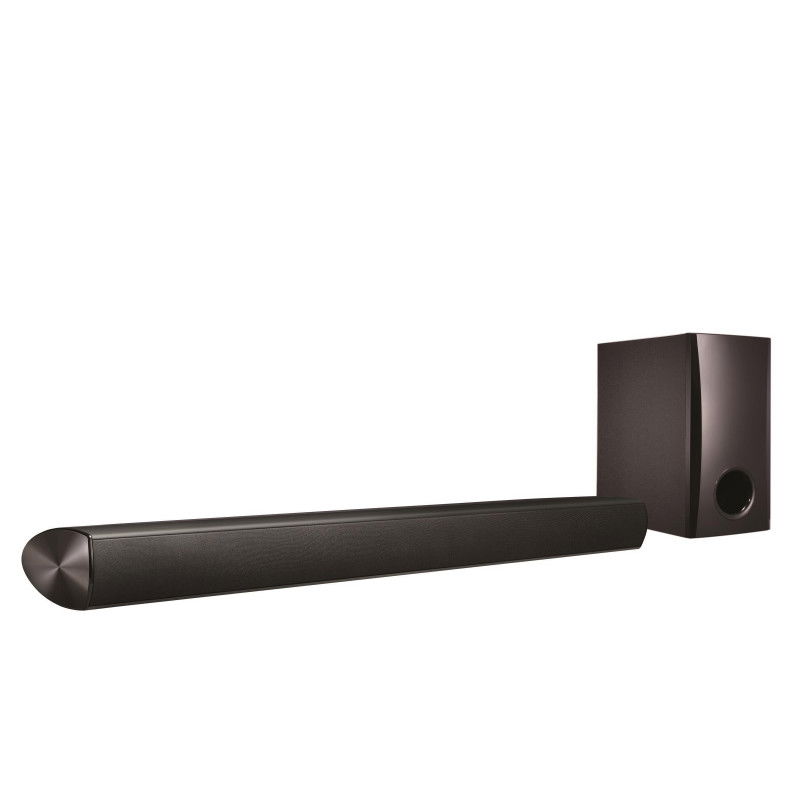 Lg best sale sh2 soundbar